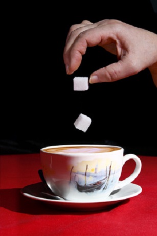 682166_web_R_by_günther gumhold_pixelio.de