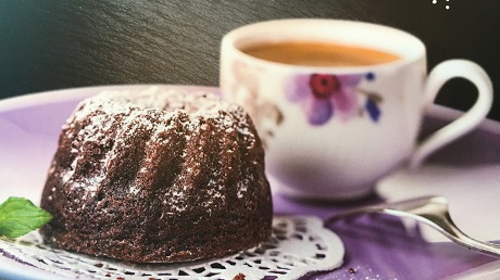 cq5dam.web.1280.1280