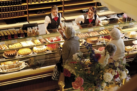 G107863-Cron-Lanz-Göttingen