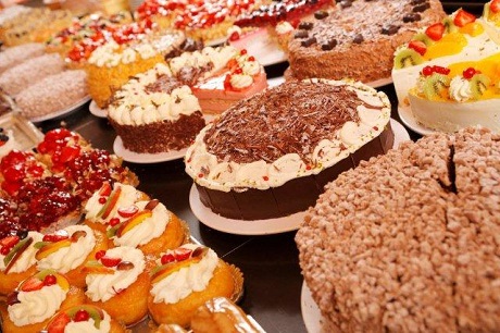 G108324-Schafheutle-Heidelberg