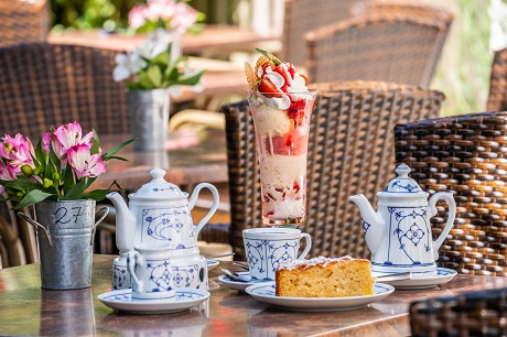 G505277-©Pharisaeerhof-Nordstrand-Fam