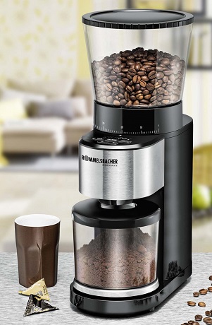 Rommelsbacher-Kaffeemuehle-EKM-500-960x1465.jpg