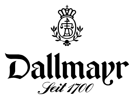1280px-Dallmayr_Logo.svg