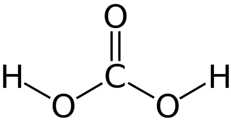 514px-Carbonic-acid-2D.svg