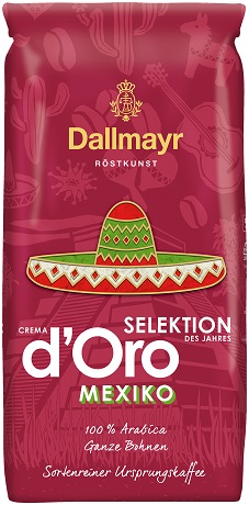 Dallmayr_Crema_Selektion Mexiko_GB1000g_Front.jpg