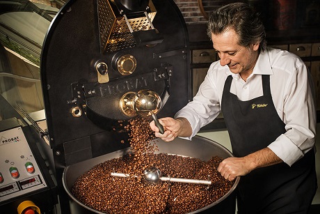 19_09_25_Tchibo70JahreKaffeerstung