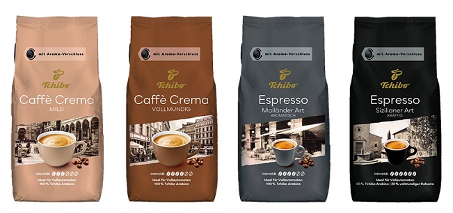 19_12_10_CoreRangePackage