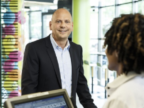 Holger_Beeck_Vorstandsvorsitzender_McDonalds_Deutschland_small