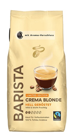 20_01_22_CremaBlondePackshot