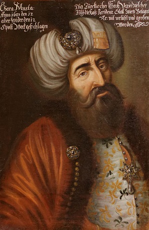 389px-Kara_Mustafa_Pasha