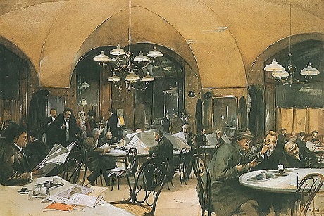 800px-Cafe-Griensteidl-1896