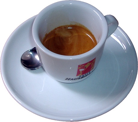 Espresso_hb