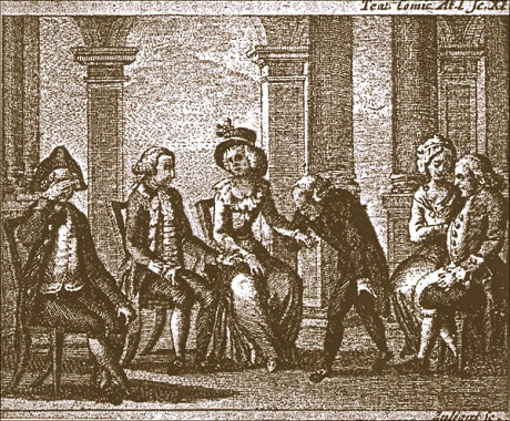 La_bottega_del_caffè