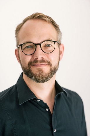 Pandemie: Was macht das mit der Psyche?