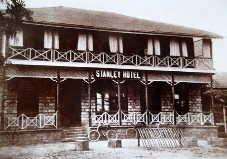 Stanley_Hotel_Nairobi_Kenya_1903