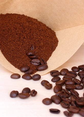 370496_original_R_by_Simone Hainz_pixelio.de