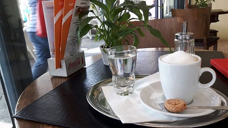 FB_IMG_1502461306482