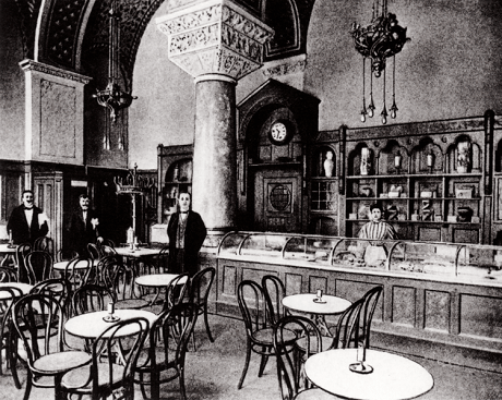 Romanisches_Haus_(1908)