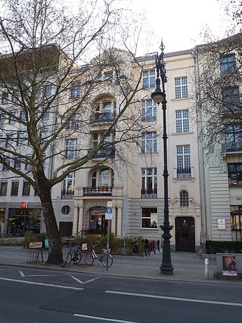Charlottenburg_Hardenbergstraße_10