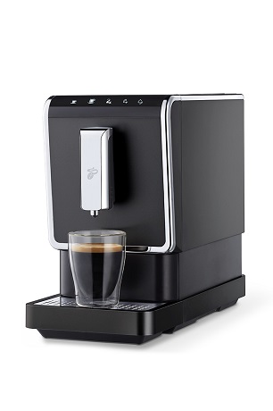 20_06_24VATchiboBild2