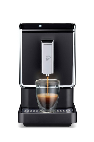 20_06_24VATchiboBild3