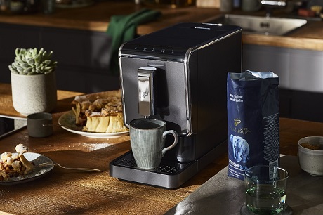 20_06_24VATchiboBild4