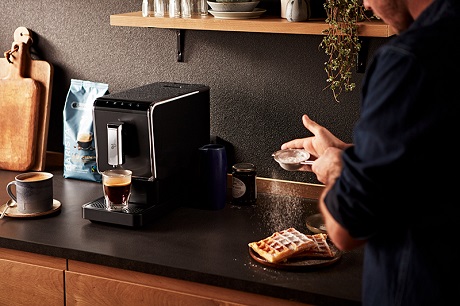 20_06_24VATchiboBild7