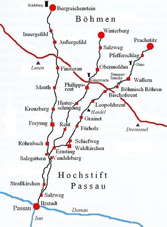 441px-Der_Goldene_Steig