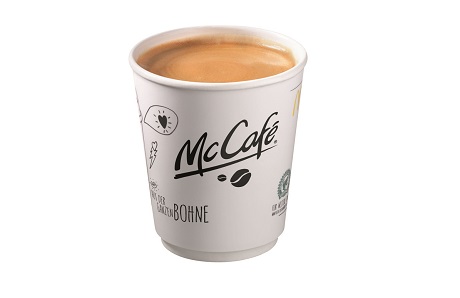 Cafe_To_Go_Cup_Small_McDonalds_KLEIN