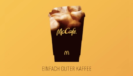 Download-mccafe-becher-klein-404x232-20200107