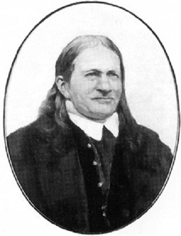 Friedlieb_Ferdinand_Runge_portrait_from_the_picture_collection_of_the_Institute_for_the_History_of_Pharmacy,_Marburg