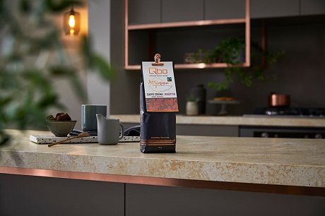 20_07_09QBOMoodCCKraeftig