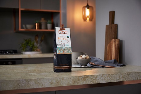 20_07_09QBOMoodFKmild