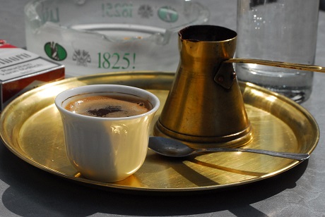 Beograd - Sarajevo März 2010 615