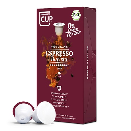 MCC_3-4_Profil_Espresso_Barista