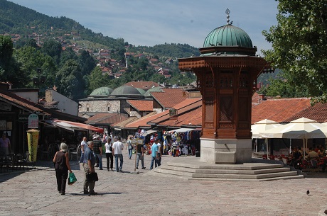 Sarajevo2 027