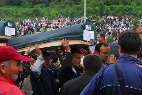 Sarajevo2009Potocari 287