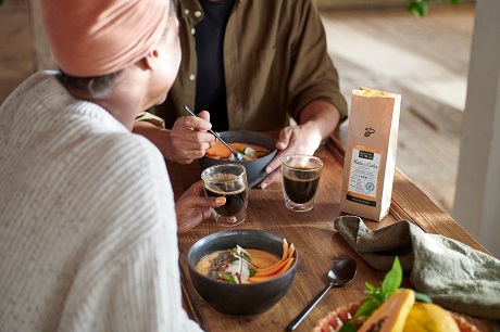 20_07_23Rarittno.4.2020CostaRica5