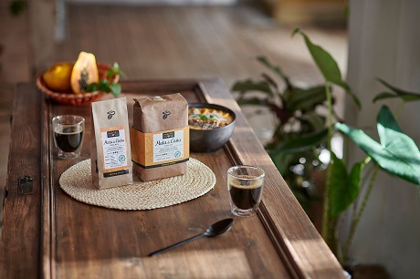 20_07_23Rarittno.4.2020CostaRica6