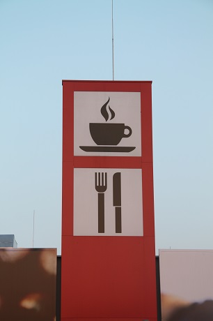 633113_original_R_by_Gabi Eder_pixelio.de