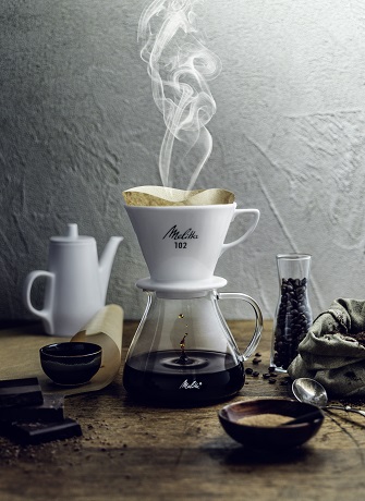 SP_Melitta_3099_A4_300dpi