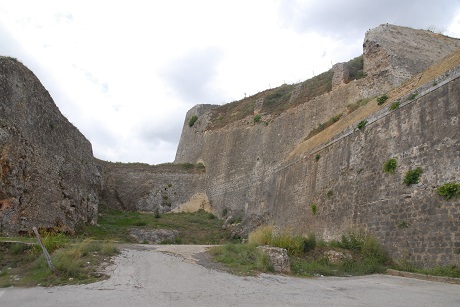 Dieses Bild hat ein leeres alt-Attribut; sein Dateiname ist dsc_0265.jpg.