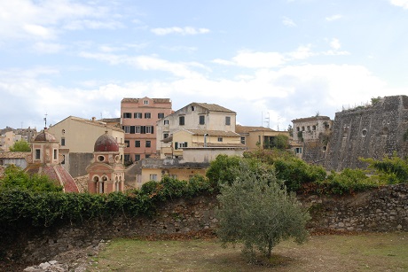 Dieses Bild hat ein leeres alt-Attribut; sein Dateiname ist dsc_0273.jpg.