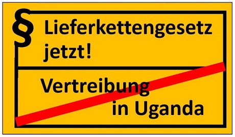 Dieses Bild hat ein leeres alt-Attribut; sein Dateiname ist schildlgkneumann-862x504-1.jpg.