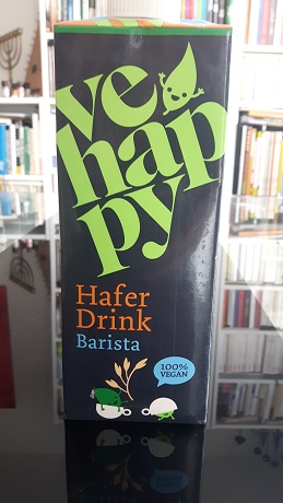 Dieses Bild hat ein leeres alt-Attribut; sein Dateiname ist 20210420_122948.jpg.