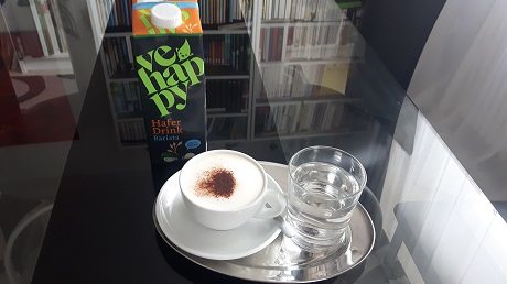 Dieses Bild hat ein leeres alt-Attribut; sein Dateiname ist 20210420_160340.jpg.