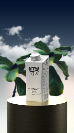 Dieses Bild hat ein leeres alt-Attribut; sein Dateiname ist dmxwohnv.png.