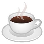 32432hotbeverage_98916