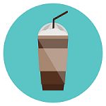 iconfinder-coffee01-3535178_113877