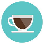 iconfinder-coffee04-3535188_113882-1